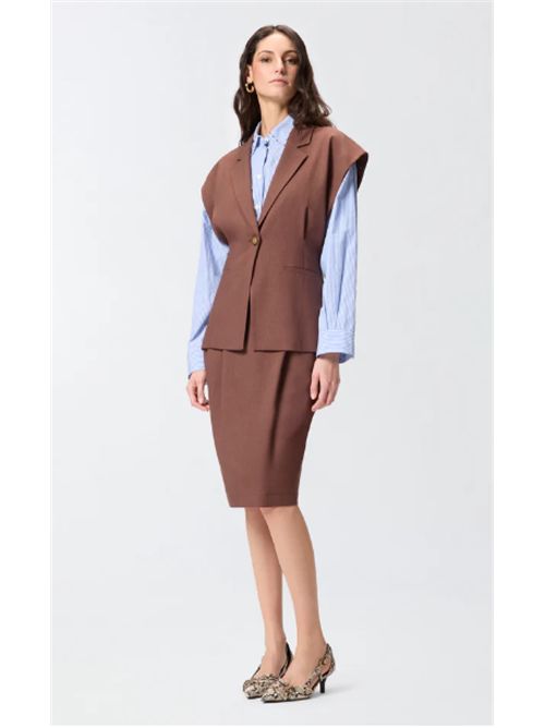  PINKO | 106509-A2W6-L78