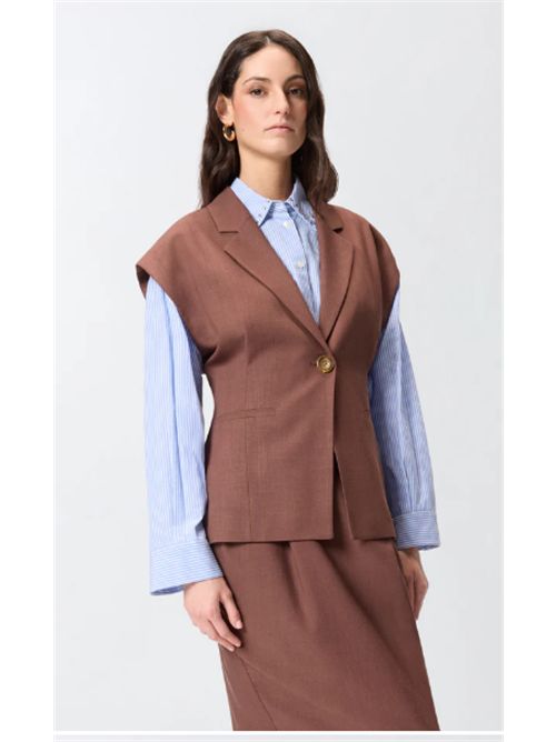  PINKO | 106509-A2W6-L78
