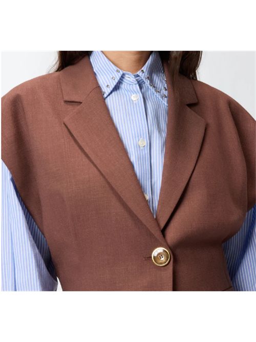  PINKO | 106509-A2W6-L78