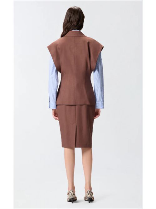  PINKO | 106509-A2W6-L78