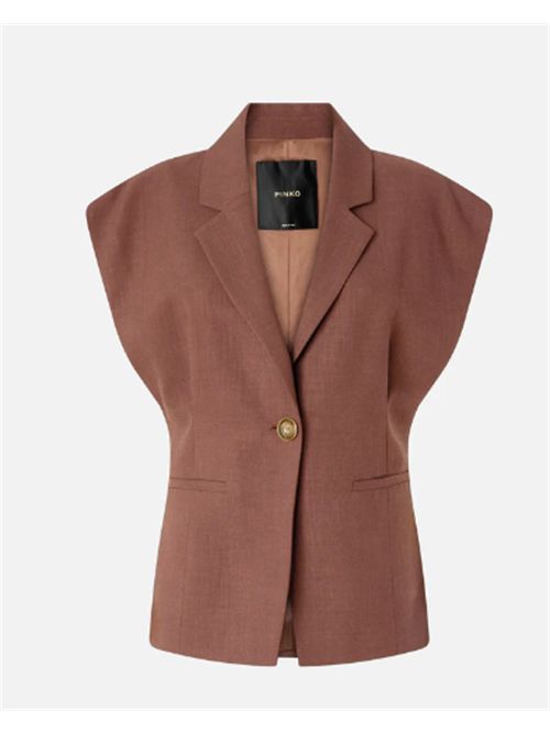  PINKO | 106509-A2W6-L78