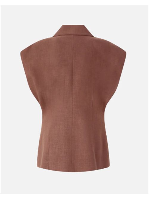  PINKO | 106509-A2W6-L78