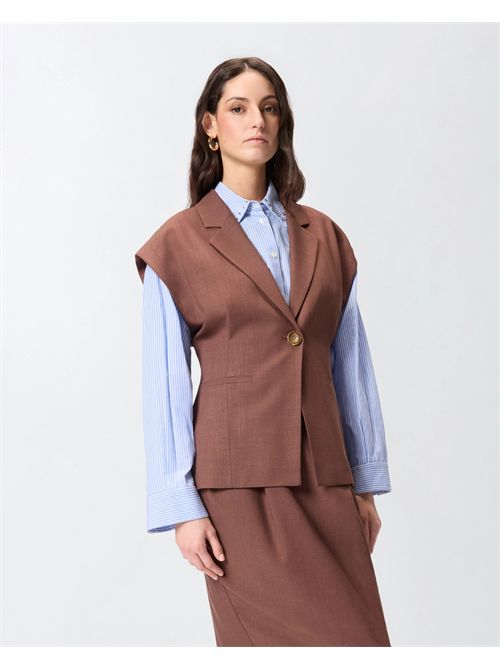  PINKO | 106509-A2W6L78