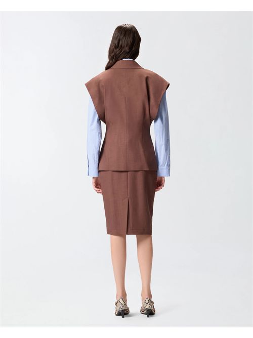  PINKO | 106509-A2W6L78