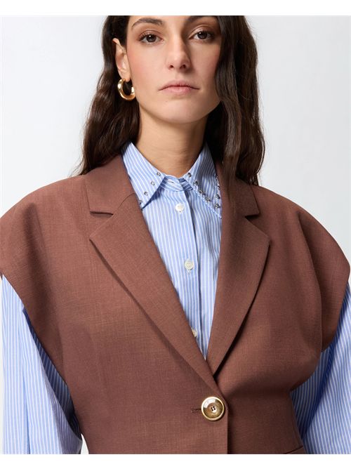  PINKO | 106509-A2W6L78