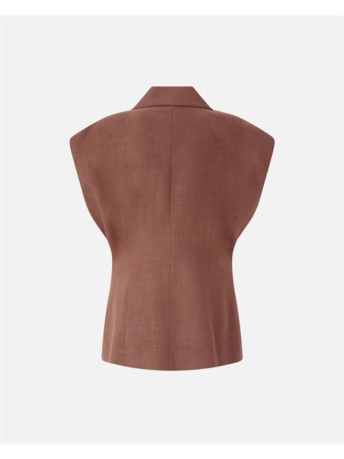  PINKO | 106509-A2W6L78