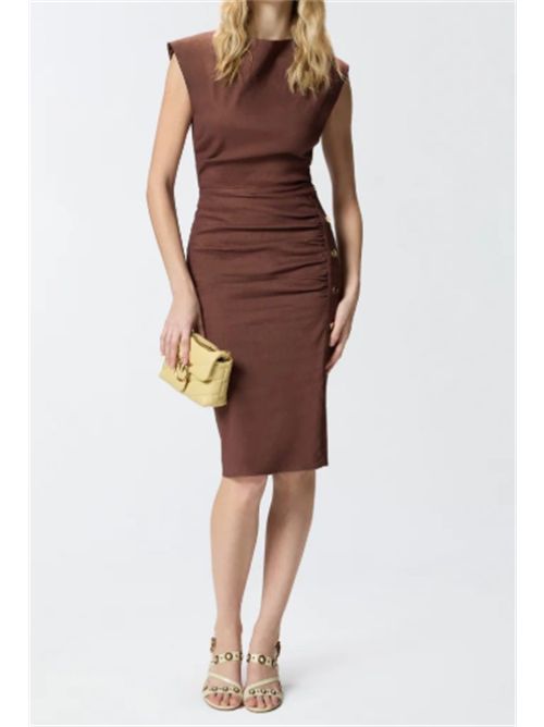  PINKO | 106521-A34I-L78