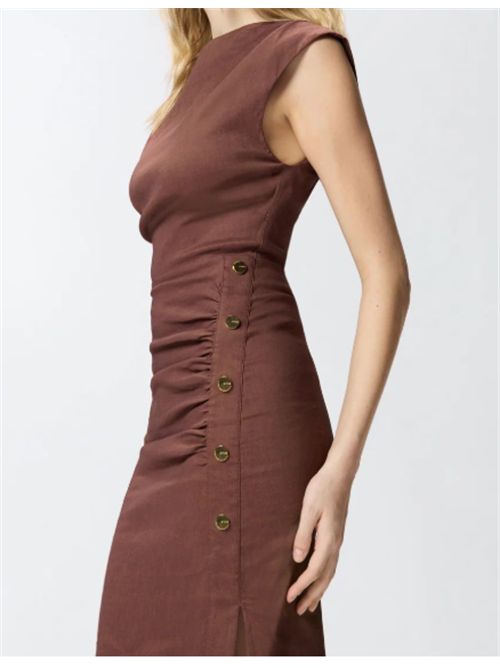  PINKO | 106521-A34I-L78