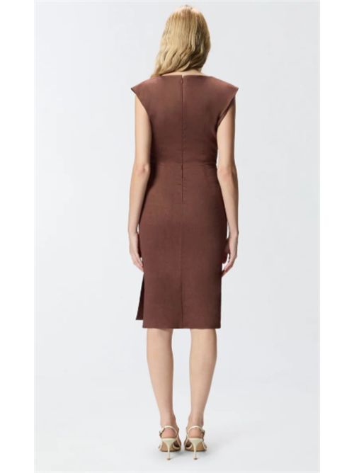  PINKO | 106521-A34I-L78