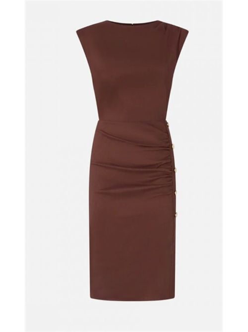  PINKO | 106521-A34I-L78