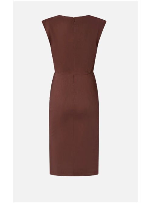  PINKO | 106521-A34I-L78