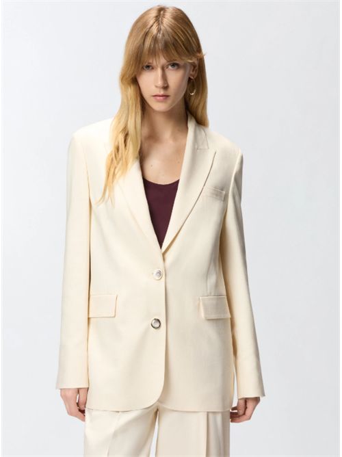  PINKO | 106529-A2W6-C00