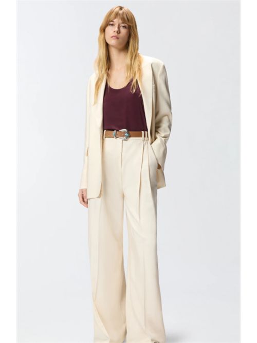  PINKO | 106529-A2W6-C00