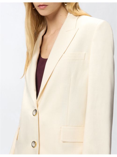  PINKO | 106529-A2W6-C00