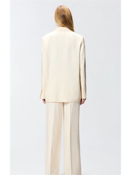  PINKO | 106529-A2W6-C00