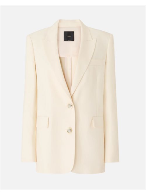  PINKO | 106529-A2W6-C00