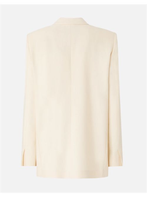  PINKO | 106529-A2W6-C00