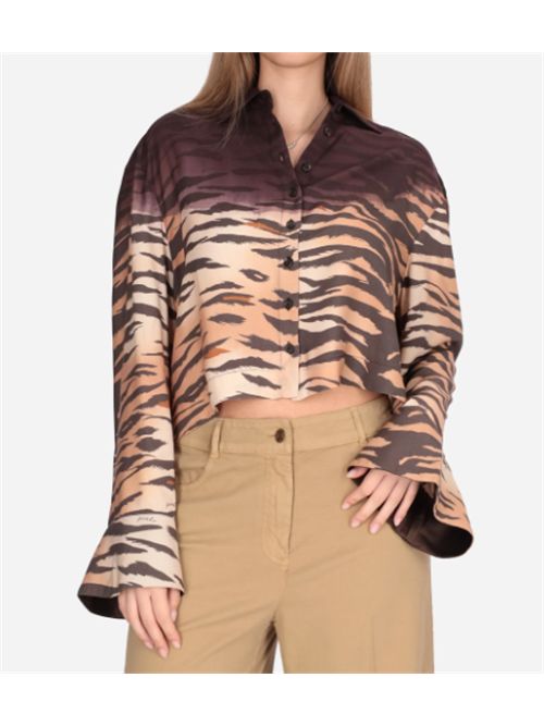  PINKO | 106547-A37RZC8