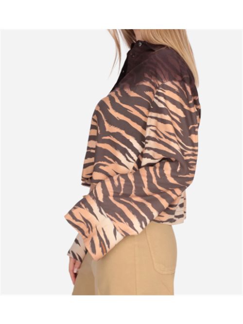  PINKO | 106547-A37RZC8