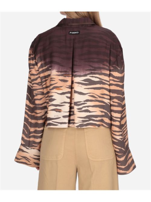  PINKO | 106547-A37RZC8