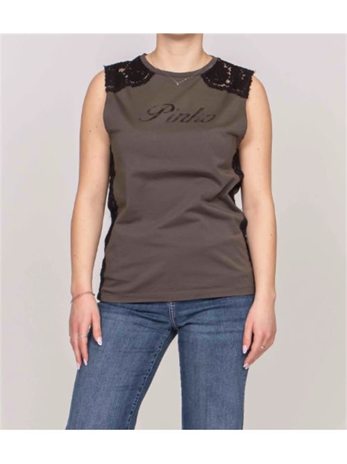 PINKO | 106562-A383-L64