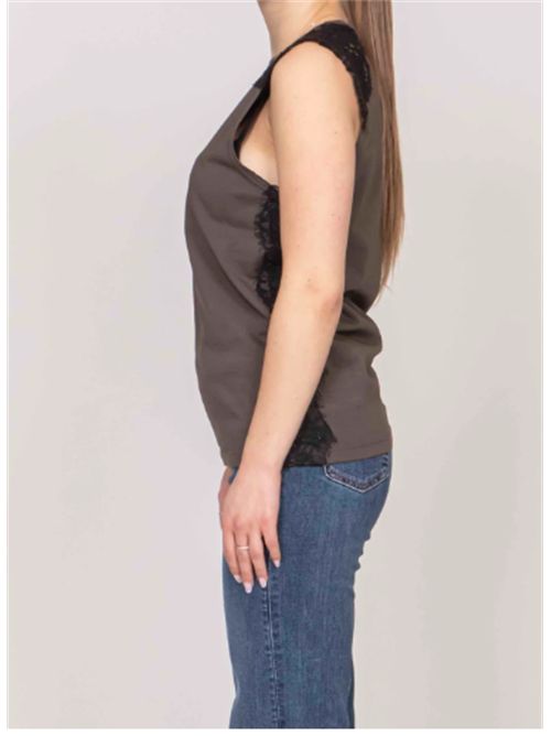  PINKO | 106562-A383-L64