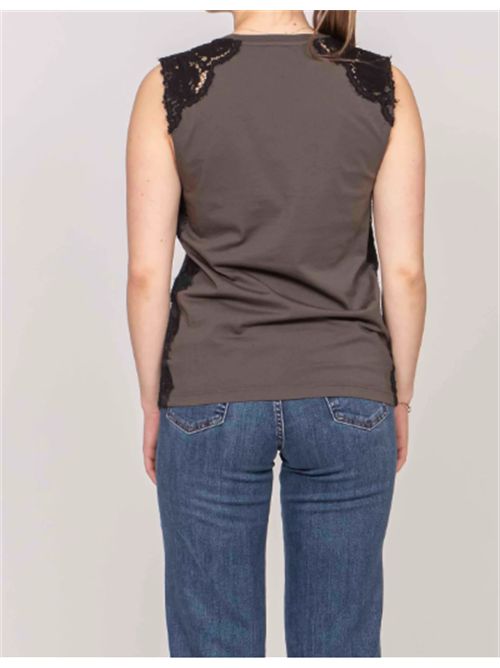 PINKO | 106562-A383-L64