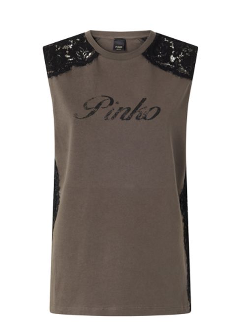  PINKO | 106562-A383-L64