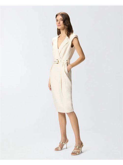  PINKO | 106565-A2W6C00