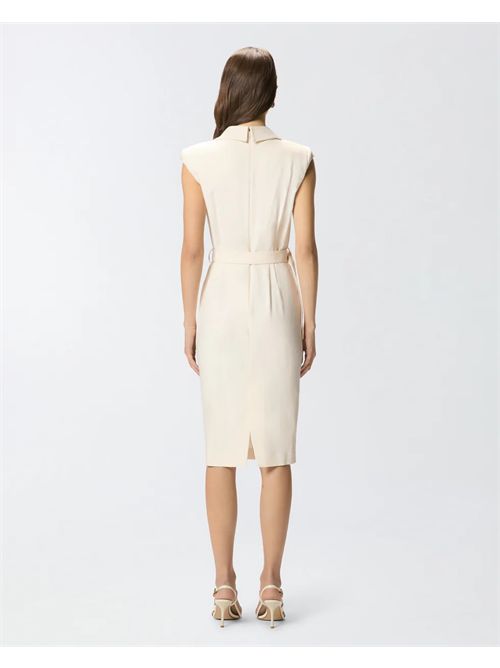  PINKO | 106565-A2W6C00