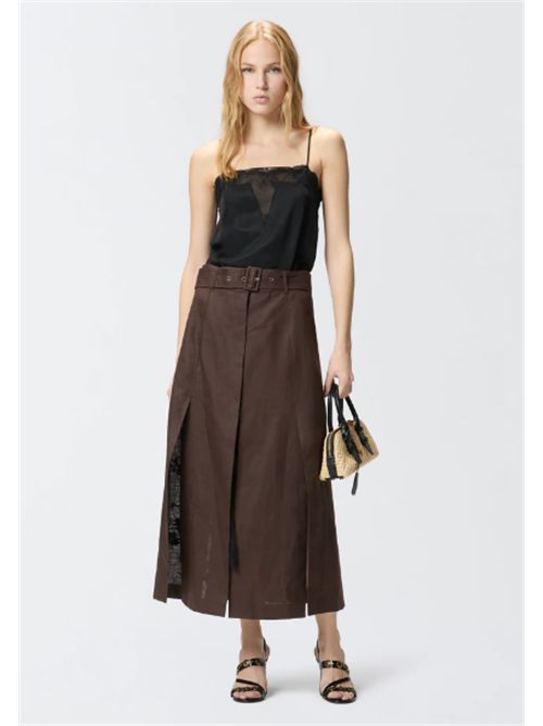  PINKO | 106582-A374-ZL1