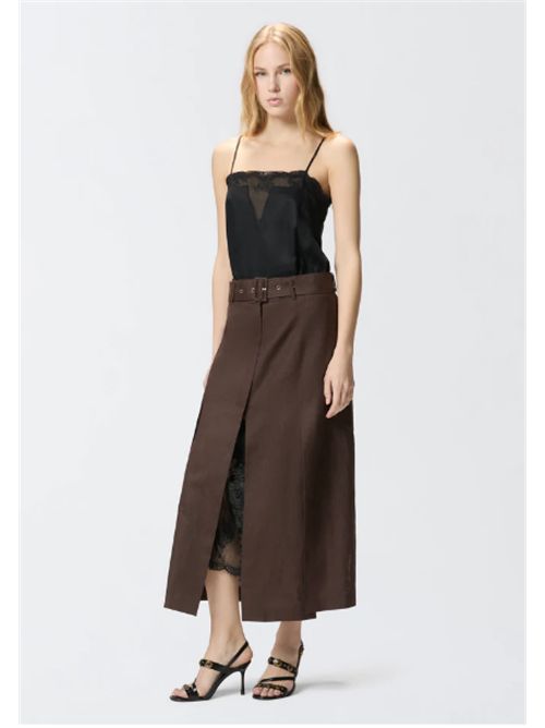  PINKO | 106582-A374-ZL1