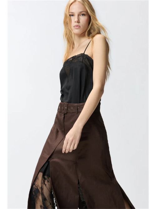  PINKO | 106582-A374-ZL1