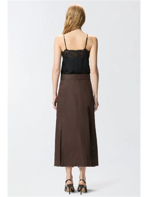  PINKO | 106582-A374-ZL1