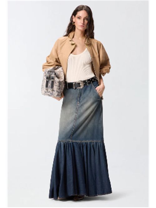  PINKO | 106595-A37KPJC