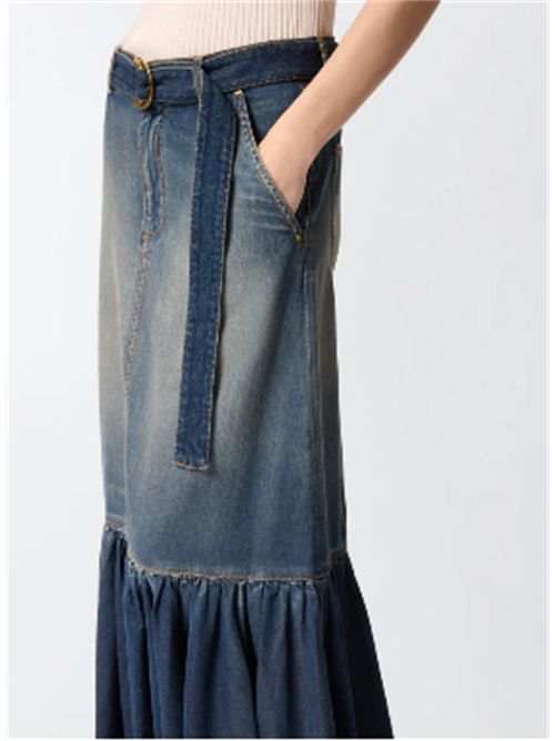  PINKO | 106595-A37KPJC