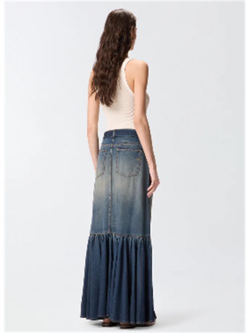  PINKO | 106595-A37KPJC