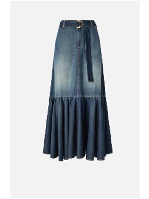  PINKO | 106595-A37KPJC