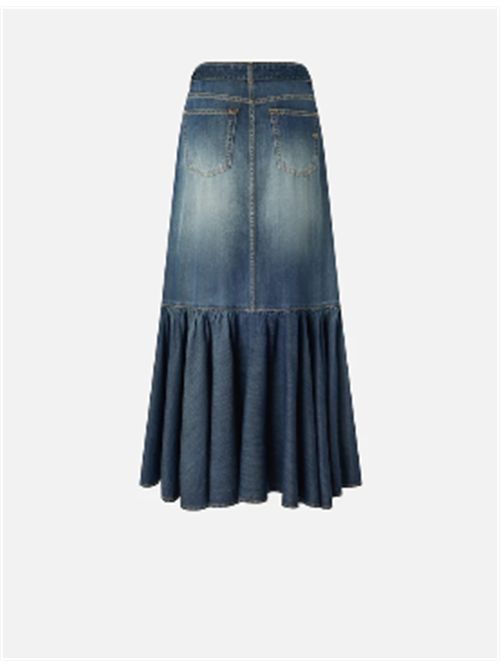  PINKO | 106595-A37KPJC