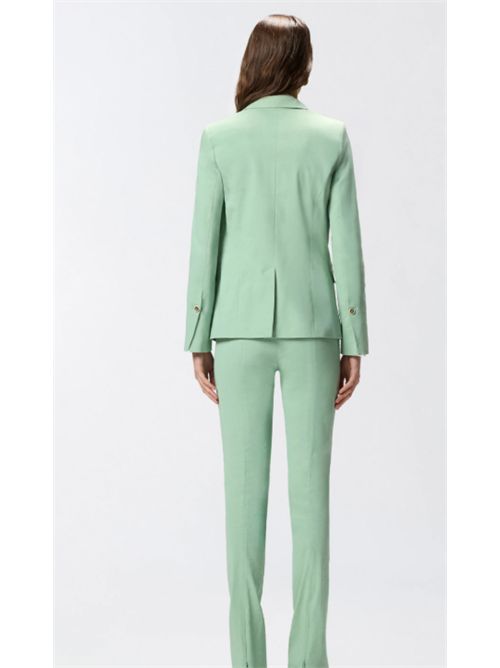  PINKO | 106597-A34IT80