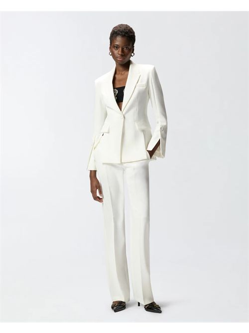 Giacca in tela tecnica PINKO PINKO | 106615-A32ZZ07