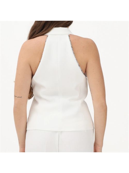  PINKO | 106616-A34P-Z07