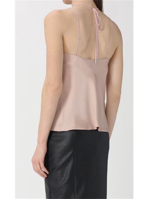  PINKO | 106621-A1Y5Q35