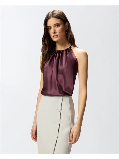  PINKO | 106621-A1Y5R57