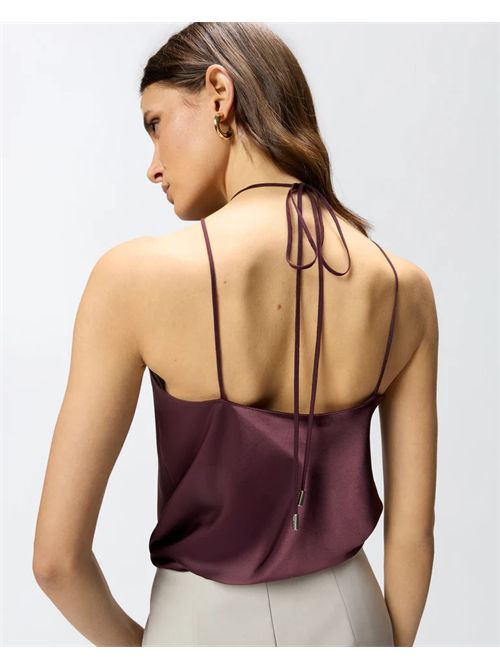  PINKO | 106621-A1Y5R57