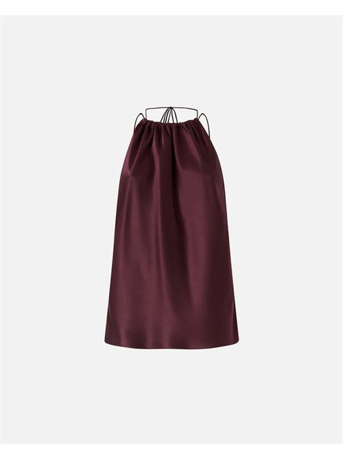  PINKO | 106621-A1Y5R57