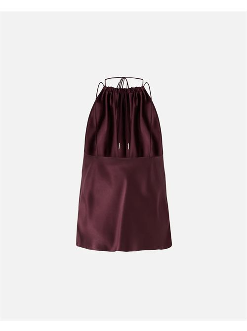  PINKO | 106621-A1Y5R57