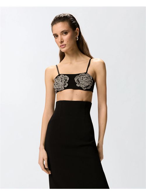  PINKO | 106622-A31PZ99