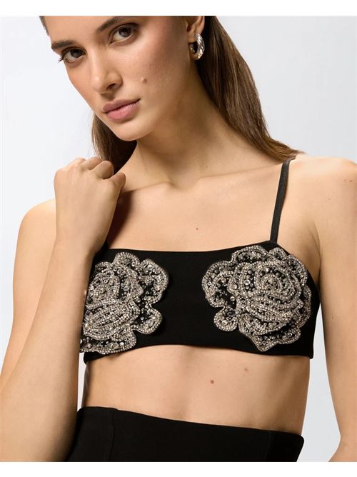  PINKO | 106622-A31PZ99