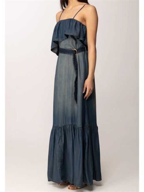  PINKO | 106626-A388PJC